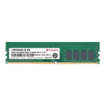Transcend jetram jm2666hlb - 16g module de mémoire 16 go 2 x 8 go ddr4 2666 mhz - neuf Transcend jetram jm2666hlb - 16g module de mémoire 16 go 2 x 8 go ddr4 2666 mhz - neuf
