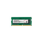 Transcend jetram jm2666hse - 32g module de mémoire 32 go 2 x 8 go ddr4 2666 mhz - neuf Transcend jetram jm2666hse - 32g module de mémoire 32 go 2 x 8 go ddr4 2666 mhz - neuf