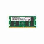 Transcend jetram jm3200hsg - 8g module de m�moire 8 go 1 x 8 go ddr4 3200 mhz - neuf