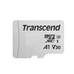Transcend microsdhc 300s 4gb 4 go nand classe 10 - neuf Transcend microsdhc 300s 4gb 4 go nand classe 10 - neuf