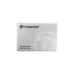 Transcend ssd230s 2. 5 256 go s�rie ata iii 3d nand - neuf
