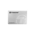 Transcend ts120gssd220s disque ssd 2. 5 120 go s�rie ata iii 3d nand - neuf