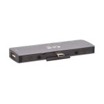 Tripp lite u442 - dock15 - s station d'accueil tablette / smartphone gris - neuf Tripp lite u442 - dock15 - s station d'accueil tablette / smartphone gris - neuf