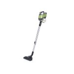 Tristar sz - 1918 aspirateur noir, vert sans sac - neuf Tristar sz - 1918 aspirateur noir, vert sans sac - neuf