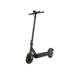 Trottinette elec acer s�rie 5 cadre alu moteur 350w avant brushless max 470w pneu 10'' frein a disque ...