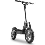Trottinette electrique beeper cross fx1000 - s - 1000 w - pliable - batterie plomb - 36 v - sans selle ... Trottinette electrique beeper cross fx1000 - s - 1000 w - pliable - batterie plomb - 36 v - sans selle ...