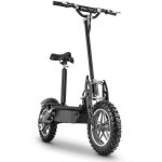 Trottinette electrique cross - beeper fx1000 - 1000w - batterie plomb - 36v - neuf Trottinette electrique cross - beeper fx1000 - 1000w - batterie plomb - 36v - neuf