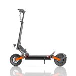 Trottinette Électrique joyor s10 - s - z avec clignotant - moteurs 1000w * 2 batterie 60v18ah autonomie ... Trottinette Électrique joyor s10 - s - z avec clignotant - moteurs 1000w * 2 batterie 60v18ah autonomie ...