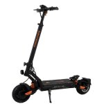 Trottinette Électrique kukirin g2 master - moteur 1000w * 2 batterie 1081. 6wh autonomie 70km - noir ... Trottinette Électrique kukirin g2 master - moteur 1000w * 2 batterie 1081. 6wh autonomie 70km - noir ...