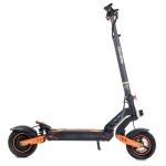 Trottinette Électrique kukirin g2 max - moteur 1000w batterie 960wh autonomie 80km - noir - neuf Trottinette Électrique kukirin g2 max - moteur 1000w batterie 960wh autonomie 80km - noir - neuf