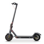 Trottinette électrique pliable avec batterie 36v 10, 5ah, moteur 350w, intégration app - jq088 - neuf ... Trottinette électrique pliable avec batterie 36v 10, 5ah, moteur 350w, intégration app - jq088 - neuf ...