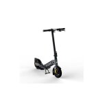 Trottinette �lectrique pure advance 710 w noir de pure electric - neuf