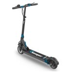 Trottinette electrique speed fx8 - g2 - 10 - beeper - roues 8 - 350w - noir - neuf Trottinette electrique speed fx8 - g2 - 10 - beeper - roues 8 - 350w - noir - neuf