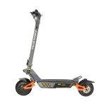 Trottinette Électrique tout terrain kukirin g1 pro - moteur 800w * 2 batterie 998. 4wh 70km autonomie ... Trottinette Électrique tout terrain kukirin g1 pro - moteur 800w * 2 batterie 998. 4wh 70km autonomie ...