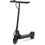 Trottinette électrique wiizzee ws3 - 350 w - roues 8'' - pliable - adulte - neuf Trottinette électrique wiizzee ws3 - 350 w - roues 8'' - pliable - adulte - neuf