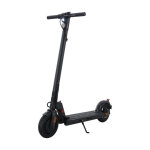 Trottinette électrique - wispeed - t855 pro - roues 8, 5'' - 300 w - pliable - adulte - noir - neuf Trottinette électrique - wispeed - t855 pro - roues 8, 5'' - 300 w - pliable - adulte - noir - neuf