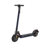 Trottinette électrique - wispeed - t855 - roues 8, 5 - 350w - bleu nuit - neuf Trottinette électrique - wispeed - t855 - roues 8, 5 - 350w - bleu nuit - neuf