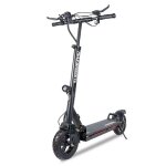 Trottinette u00e9lectrique hiley maxspeed x10 - neuf Trottinette u00e9lectrique hiley maxspeed x10 - neuf
