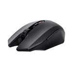 Trust gxt 115 macci souris ambidextre rf sans fil optique 2400 dpi - neuf Trust gxt 115 macci souris ambidextre rf sans fil optique 2400 dpi - neuf