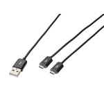 Trust gxt 221 cable - neuf