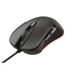 Trust gxt 922 ybar souris droitier usb type - a mcanique 7200 dpi - neuf