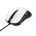 Trust gxt 922w ybar souris droitier usb type - a optique 7200 dpi - neuf