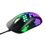 Trust gxt 960 souris jouer droitier usb type - a optique 10000 dpi - neuf