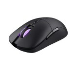 Trust gxt 980 redex souris droitier rf sans fil optique 10000 dpi - neuf Trust gxt 980 redex souris droitier rf sans fil optique 10000 dpi - neuf