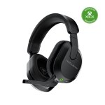Turtle beach casque gaming amplifi� multiplateforme sans fil stealth 600 pour xbox series x|s, xbox one, ...