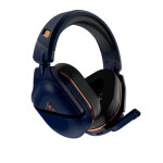 Turtle beach stealth 700 gen2 max casque sans fil arceau jouer usb type - c bluetooth bleu - neuf