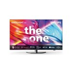Tv 55'' led 144hz uhd p5 smart tv - titan ambilight 3 - tuner sat pied philips - 55pus8909 - neuf Tv 55'' led 144hz uhd p5 smart tv - titan ambilight 3 - tuner sat pied philips - 55pus8909 - neuf