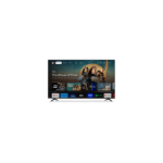 Tv led sharp 50gl4060e led dolby vision & atmos 4k 126cm 2024 - neuf Tv led sharp 50gl4060e led dolby vision & atmos 4k 126cm 2024 - neuf