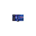 Tv led tcl 75c89b qd mini led dolby vision & atmos 2. 2. 2 144hz 4k 190cm 2024 - neuf