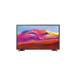 Tv samsung hg32t5300eexen 32 full hd smart tv noir - neuf