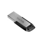 Ultra flair - cl usb 3. 0 - 64gb - jusqu' 150mbps - neuf