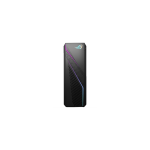 Unité centrale asus rog g16chr intel core i7 14700f ram 32 go ddr5 2to ssd geforce rtx 4070 - neuf Unité centrale asus rog g16chr intel core i7 14700f ram 32 go ddr5 2to ssd geforce rtx 4070 - neuf