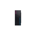 Unité centrale asus rog g22ch intel core i5 14400f 16 go ddr5 1to ssd geforce rtx 4060 - neuf Unité centrale asus rog g22ch intel core i5 14400f 16 go ddr5 1to ssd geforce rtx 4060 - neuf