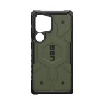 Urban armor gear uag pathfinder magnet , olive drab coque de protection pour téléphones portables 17, ... Urban armor gear uag pathfinder magnet , olive drab coque de protection pour téléphones portables 17, ...