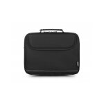 Urban factory avb06uf - v2 sacoche d'ordinateurs portables 39, 6 cm (15. 6 ) malette noir - neuf