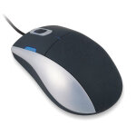 Urban factory desktop silk mouse souris bureau ambidextre usb type - a optique 800 dpi - neuf Urban factory desktop silk mouse souris bureau ambidextre usb type - a optique 800 dpi - neuf