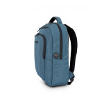 Urban factory ecb24uf sacoche d'ordinateurs portables 35, 8 cm (14. 1 ) sac � dos bleu - neuf