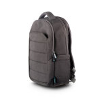 Urban factory elb14uf sacoche d'ordinateurs portables 35, 6 cm (14 ) sac � dos gris - neuf