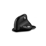 Urban factory ergo max souris bureau droitier rf sans fil + bluetooth 4000 dpi - neuf Urban factory ergo max souris bureau droitier rf sans fil + bluetooth 4000 dpi - neuf