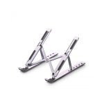 Urban factory ergo supports de laptop aluminium - neuf