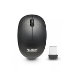 Urban factory free souris ambidextre rf sans fil optique 1000 dpi - neuf Urban factory free souris ambidextre rf sans fil optique 1000 dpi - neuf