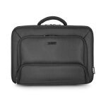 Urban factory mixee sacoche d'ordinateurs portables - neuf Urban factory mixee sacoche d'ordinateurs portables - neuf