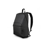 Urban factory nylee sac � dos sac � dos normal noir polyester - neuf