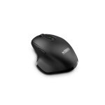 Urban factory onlee pro dual souris droitier rf sans fil + bluetooth optique 1600 dpi - neuf