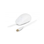 Urban factory sanee souris usb type - a optique 800 dpi - neuf Urban factory sanee souris usb type - a optique 800 dpi - neuf