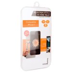 Urban factory tgp38uf écran et protection arrière de téléphones portables protection d'écran transparent ... Urban factory tgp38uf écran et protection arrière de téléphones portables protection d'écran transparent ...